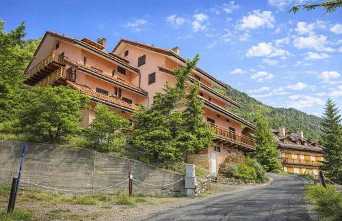 Appartamento Quota 1800 - Happy Rentals - Photo 9