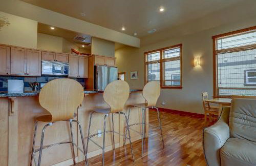 Three Rivers 30 day minimum - Foto 8