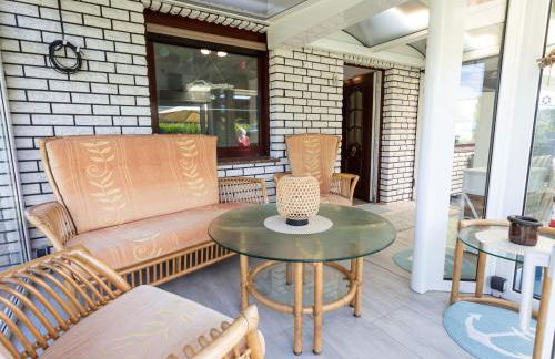 Strand Haus - Foto 25