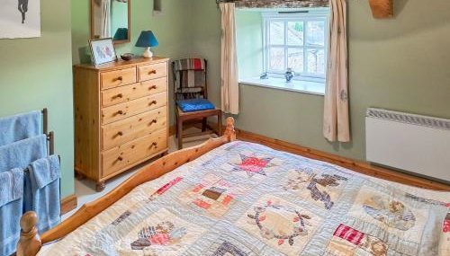 Mains Side - Uk47964 - Foto 5