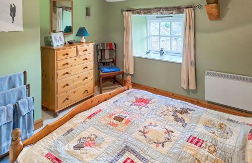 Mains Side - Uk47964 - Photo 5