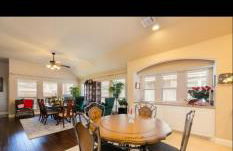 Texas Classic Retreat - Foto 15