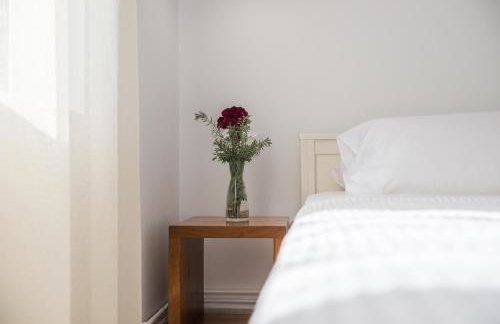 Thea Thalassa - Foto 25