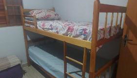 Chácara Stella - Foto 3