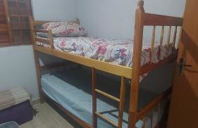 Chácara Stella - Foto 3