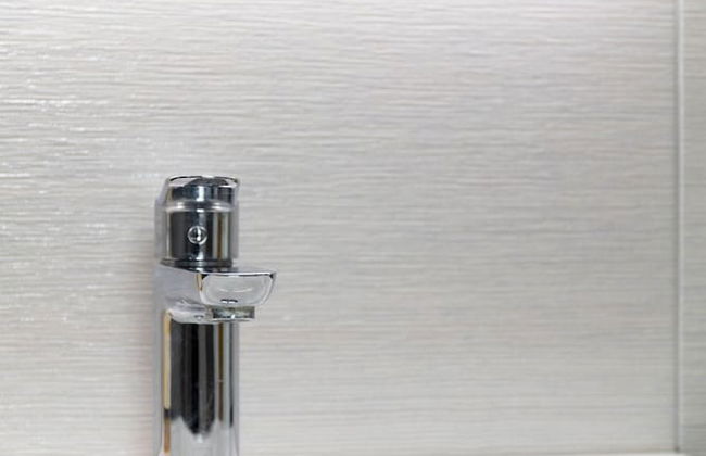 Rothiemay House - Donnini Deluxe - Foto 29