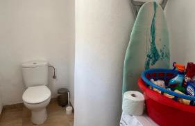 Casa Padrina Burballa - Foto 18