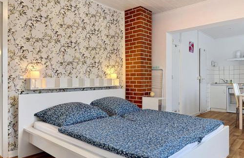 Holiday Home Alexorella by Interhome - Foto 42