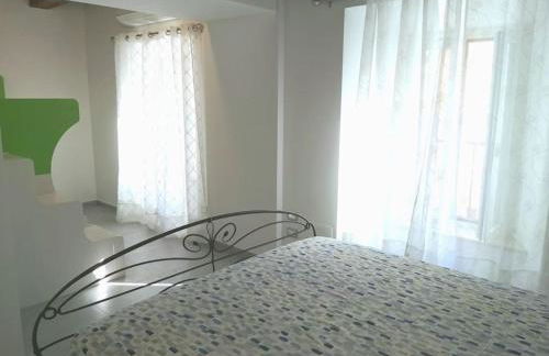 Giolo House - Foto 7