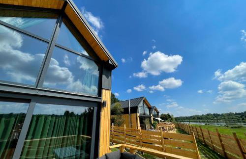 Domki Fajnie.Tu - Foto 8