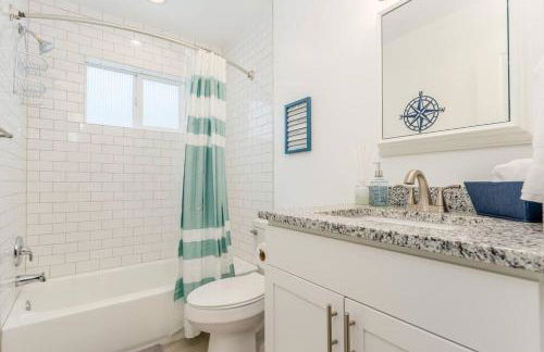 Sunset Villa D8 - Foto 6