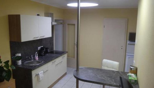 Ferienwohnung Teichidyll - Foto 2