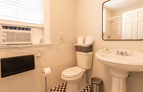 Casa Galvez An 1896 Gem for DREAM Vacations - Foto 12