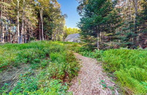 Vannah Lane - Foto 16