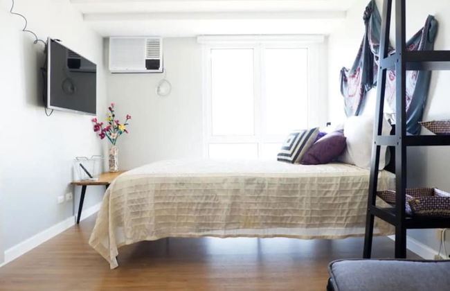 Your Dream Home at Abreeza Davao - Foto 9