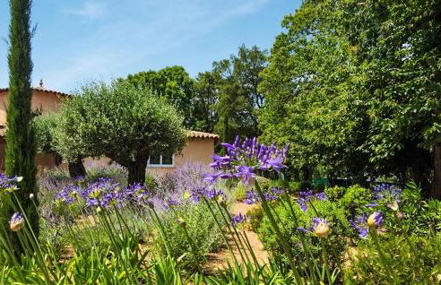 Wunderschönes Haus In Saint-Jean-De-L'estere - Foto 18
