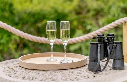 1 Bed in Wareham oc-88099 - Foto 18