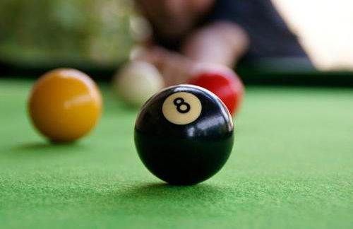 Les Gîtes de La Treille - Foto 47