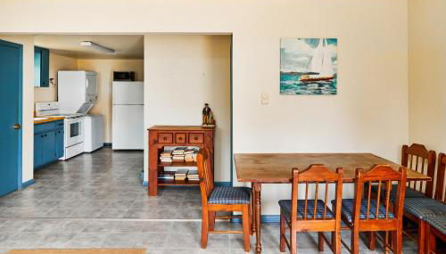 Harbor House @ The Reef - Foto 5