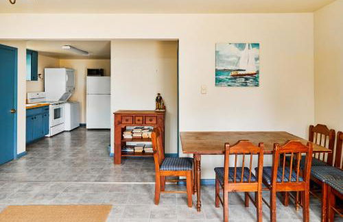 Harbor House @ The Reef - Foto 5