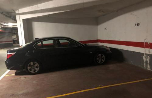 Apartamentos Las Americas - Foto 107