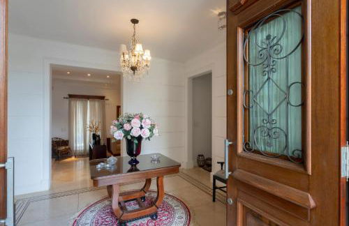 Maison Neoclássica 5 estrelas confort - Foto 12