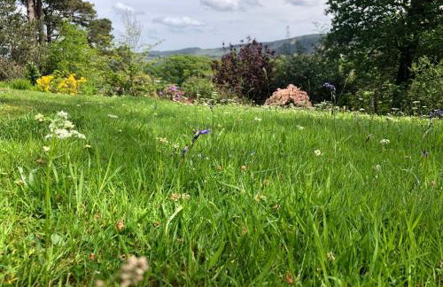 Beautiful Detached Farm House Near Lake Coniston - Pass the Keys - Photo 44