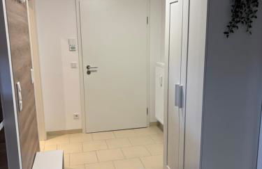 Große gemütliche Ferienwohnung mit Klimaanlage, Parkplatz inklusive TOP ! - Foto 19