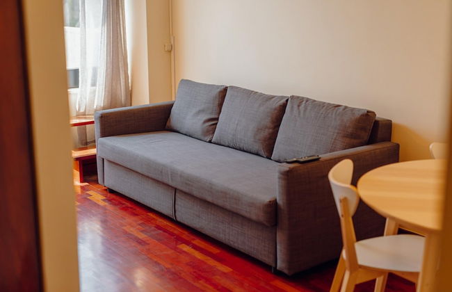 Bright Boavista by Vacationy - Foto 7