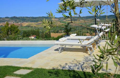 Casa Magnolia - Foto 24