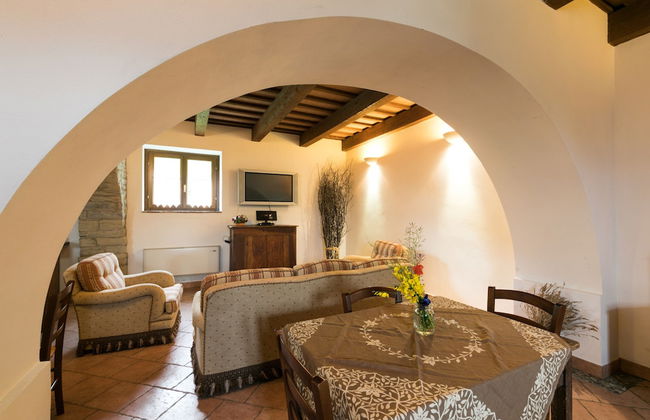 Agriturismo Antico Frutto - Foto 5