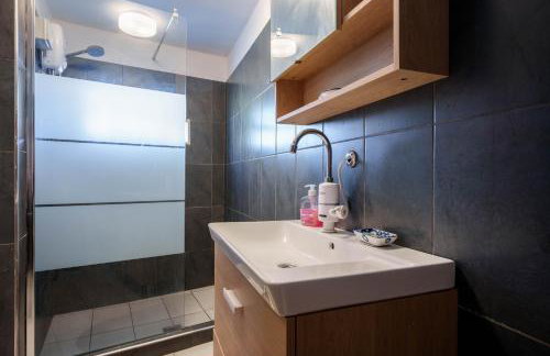 Octopus Garden, Poros-Kefalonia - Foto 12