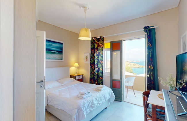 Vrachokipos - Foto 7