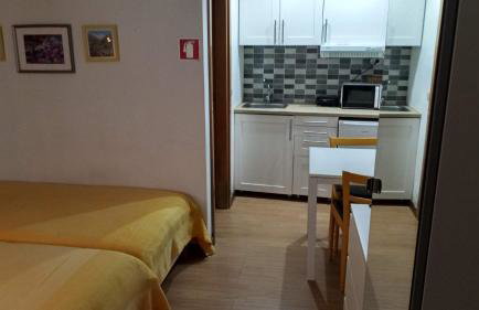 Casa do Pelourinho - T0 - Foto 18