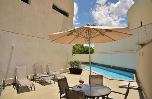 Flat Premium 206 - Foto 8