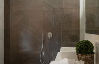 Residence Le Primule - Photo 29