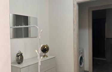 Mare Palau Sardegna - Foto 12