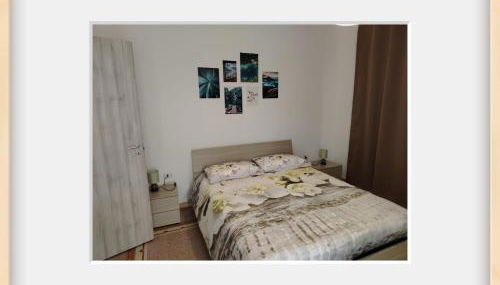 Dimora San Francesco 2 - Foto 3