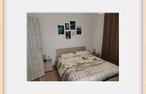 Dimora San Francesco 2 - Foto 3