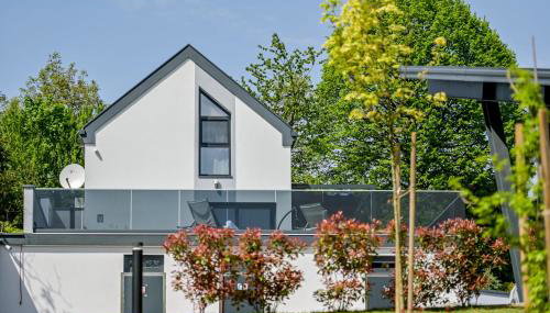 Vineyard Home 14 by GREEN Croatia - Foto 2