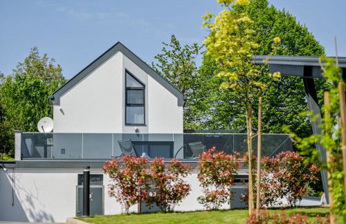 Vineyard Home 14 by GREEN Croatia - Foto 2