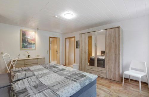 Sara´s Ferienwohnung - Photo 15