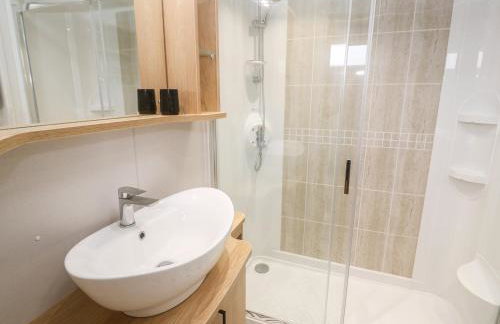 Chantry Lodge - Foto 19