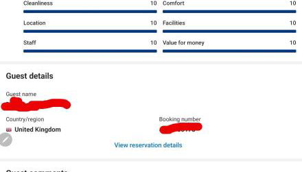 Spacious & Upmarket 2 Bedroom Detached Bungalow in Boston - Foto 3, Garden, Garden view, furniture, towels, stove, dishwasher, Shower, wardrobe, Lobby or reception, heating, toaster