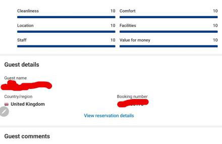 Spacious & Upmarket 2 Bedroom Detached Bungalow in Boston - Foto 3