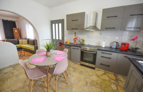 PYTHAGORIO MAGIC VIEw - Foto 31