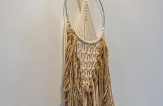 San Giorgio Leros - Foto 27