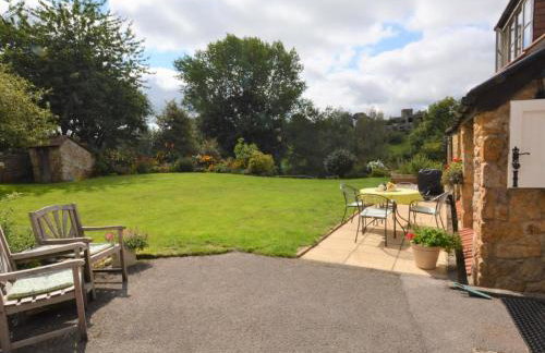 2 Bed in Beaminster oc-63136 - Foto 23