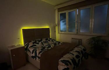 Lindo Apartamento no Rio! Botafogo- Zona Sul - Foto 31