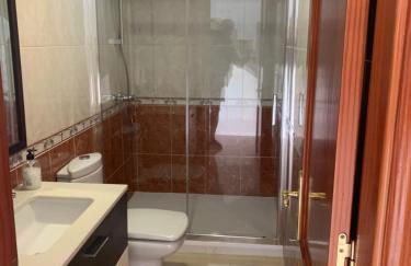 CasaDuplex Vista Aguayro - Photo 23